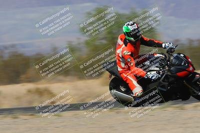 media/Oct-21-2024-Moto Forza (Mon) [[0d67646773]]/A Group/Session 3 (Turn 7 Inside Pans)/